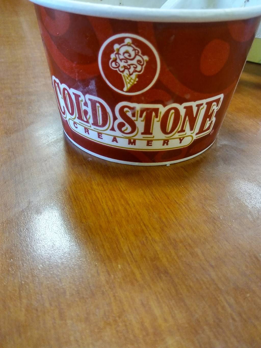 Tim Hortons | restaurant | 451 Hamilton St, Geneva, NY 14456, USA | 3157819120 OR +1 315-781-9120