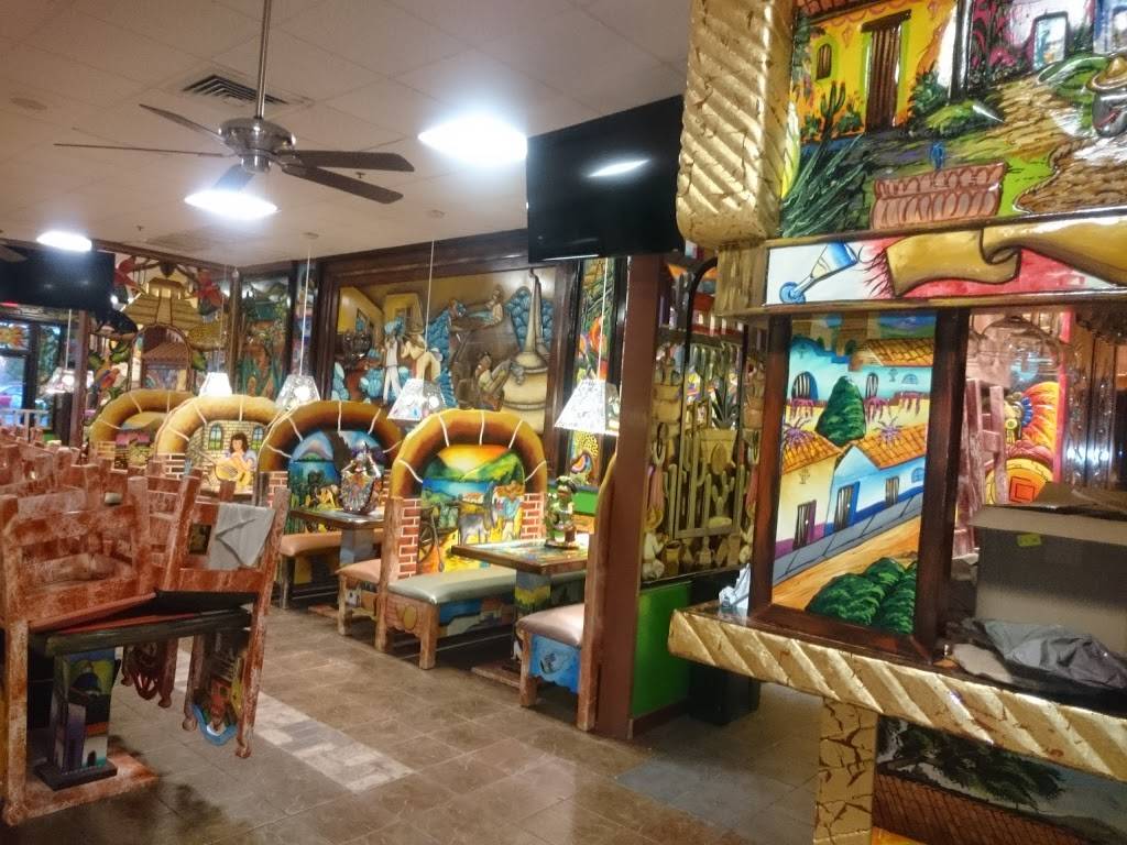 Si Señor Mexican Bar & Grill | restaurant | 227 Arnold Crossroads Center, Arnold, MO 63010, USA | 6365488941 OR +1 636-548-8941