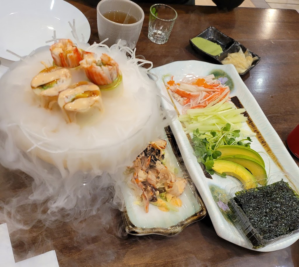 Jejudo Seafood(원조 제주도횟집 뉴저지) | restaurant | 452 Broad Ave, Palisades Park, NJ 07650, USA | 2015850800 OR +1 201-585-0800