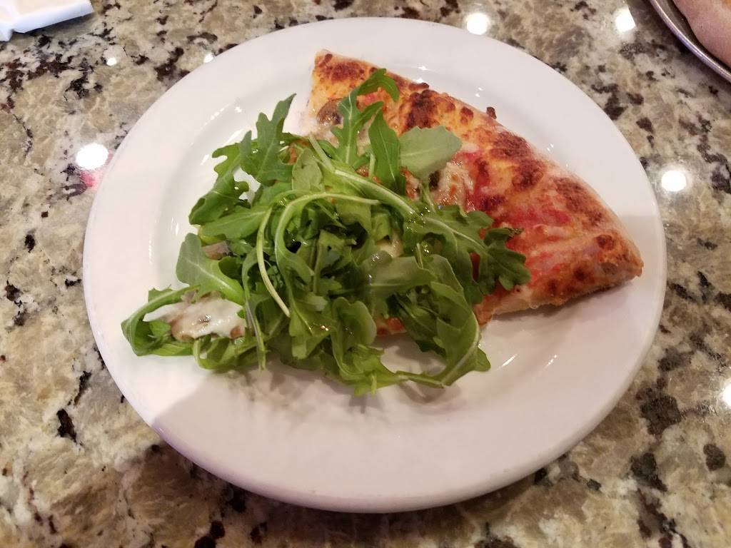 Francos Italian Bistro Catonsville | restaurant | 805 Frederick Rd, Catonsville, MD 21228, USA | 4107880075 OR +1 410-788-0075