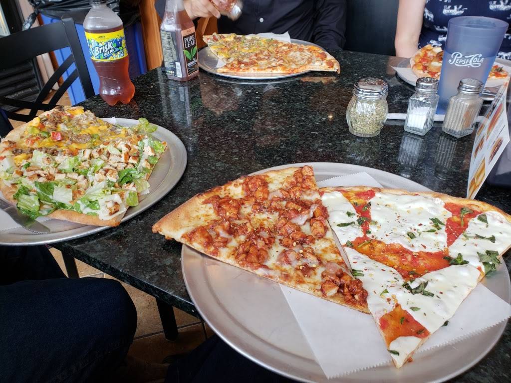 Florina’s | restaurant | 225 NY-82, Fishkill, NY 12524, USA | 8458974200 OR +1 845-897-4200