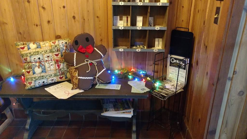 Evolution Grille | restaurant | 1186 Butler Rd, Freeport, PA 16229, USA | 7242942088 OR +1 724-294-2088