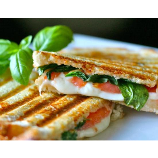 As You Like It Deli | restaurant | 285 E Merrick Rd, Valley Stream, NY 11580, USA | 5162846006 OR +1 516-284-6006