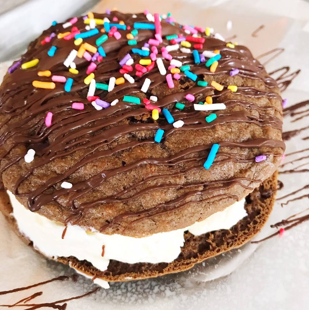 Fit Fab Foods | restaurant | 4267 Seabreeze Dr, Jacksonville Beach, FL 32250, USA | 9044465057 OR +1 904-446-5057