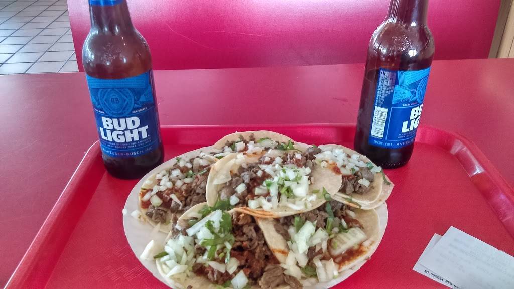 Taco La Villa | restaurant | 810 Chester Ave, Bakersfield, CA 93301, USA | 6613360483 OR +1 661-336-0483