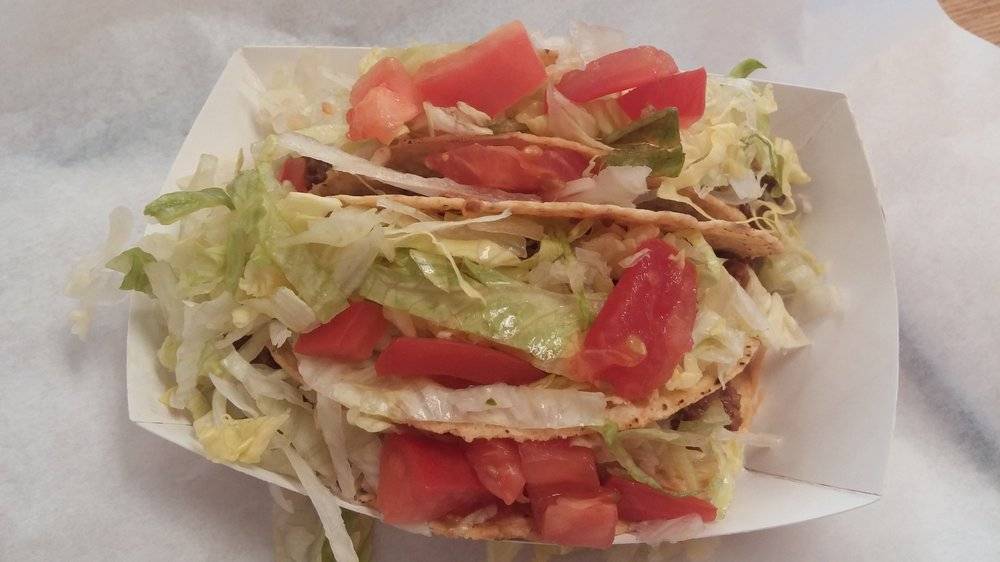 Steak Burrito | restaurant | 3028 W 45th St, Highland, IN 46322, USA | 2199246667 OR +1 219-924-6667