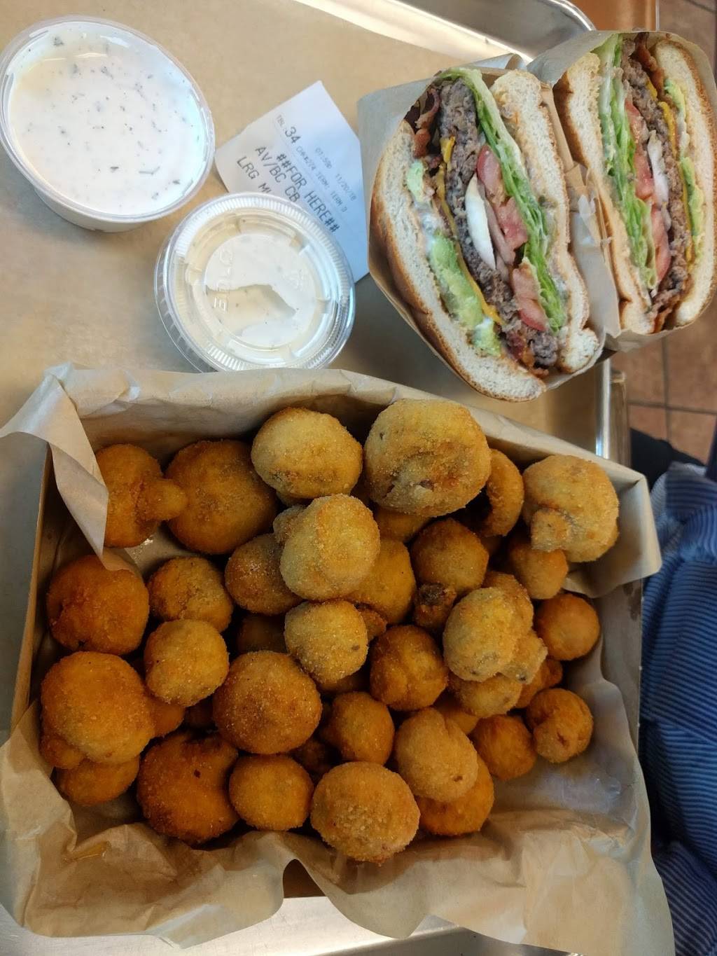 Everest | restaurant | 3826 Foothill Blvd, La Crescenta, CA 91214, USA | 8182499402 OR +1 818-249-9402