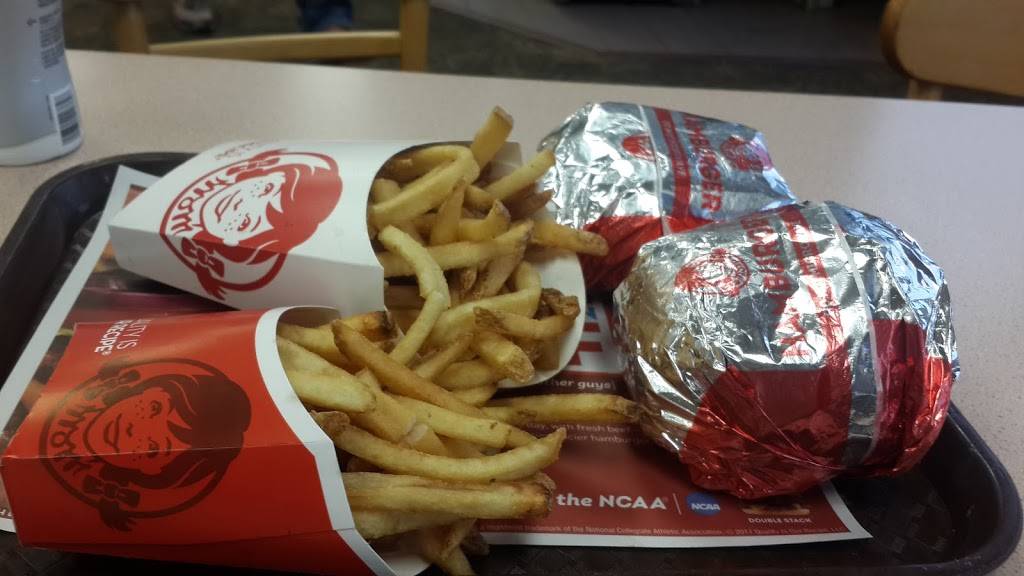 Wendys | restaurant | 4747 W Henrietta Rd, Henrietta, NY 14467, USA | 5853343450 OR +1 585-334-3450