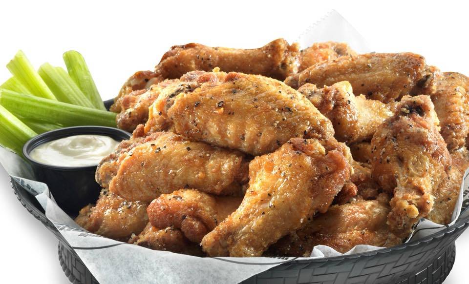 Shooters Sports Grill | restaurant | 1081 Smiley Ave, Cincinnati, OH 45240, USA | 5139960790 OR +1 513-996-0790