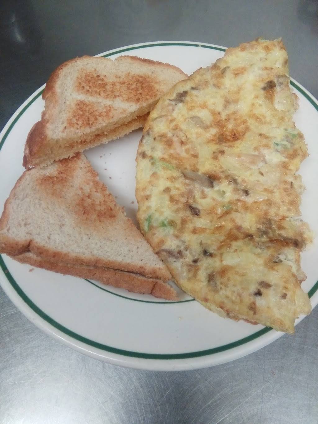 Korner Kitchen Restaurant | restaurant | 11058 OH-39, Millersburg, OH 44654, USA | 3306743545 OR +1 330-674-3545