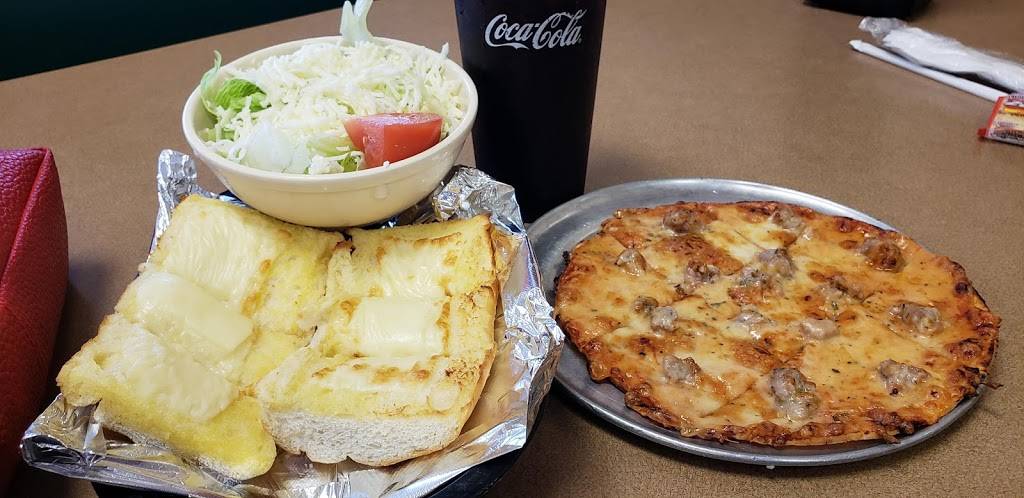 Imos Pizza | meal delivery | 3742 Elm St, St Charles, MO 63301, USA | 6367244667 OR +1 636-724-4667