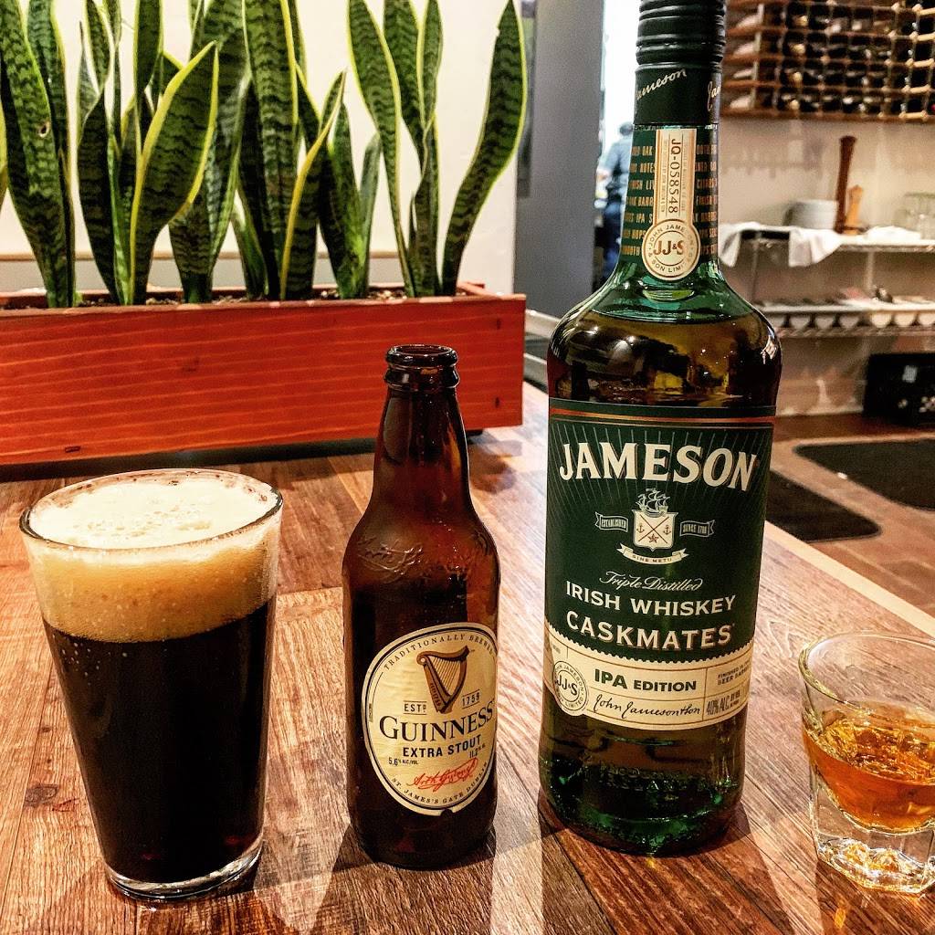 Pacific by NoRu | restaurant | 394 E Main St Suite B, Ventura, CA 93001, USA | 8052059618 OR +1 805-205-9618