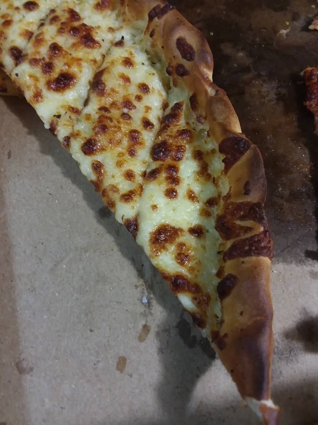 Milanos Pizza Whitney TX | meal delivery | 1223 N Brazos St, Whitney, TX 76692, USA | 2546941029 OR +1 254-694-1029