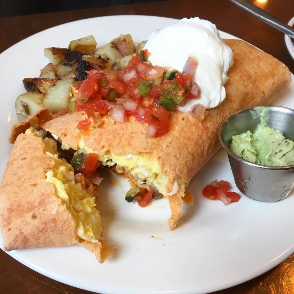 Apple Barn Cafe | restaurant | 52 Palmer Rd, Brimfield, MA 01010, USA | 4132454575 OR +1 413-245-4575