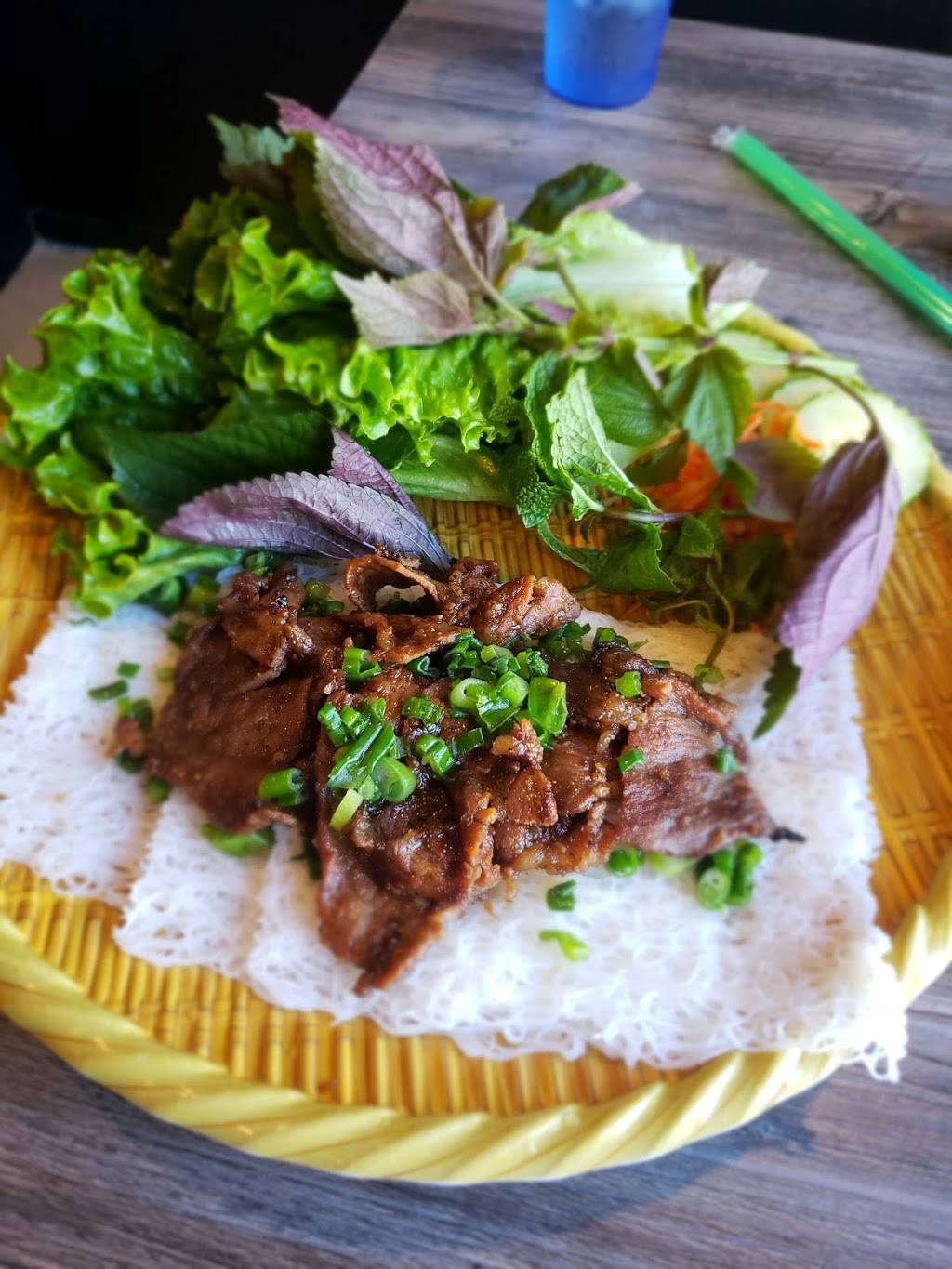 Si Chuan No. 1 Restaurant | restaurant | 8772 Valley Blvd, Rosemead, CA 91770, USA | 6268001777 OR +1 626-800-1777