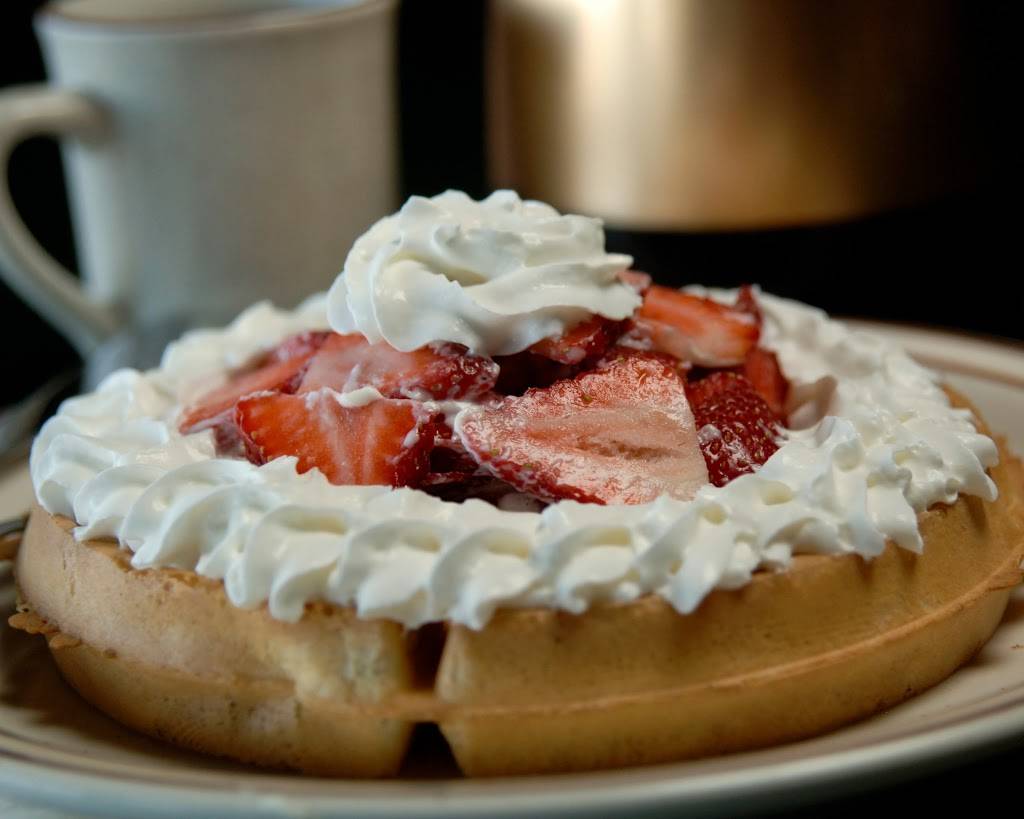 Egg Works | restaurant | 9355 W Flamingo Rd # 1 # 1, Las Vegas, NV 89147, USA | 7023683447 OR +1 702-368-3447