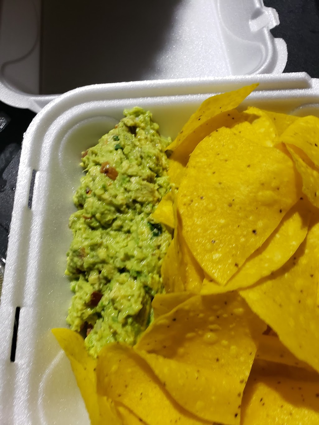 TACO BAJA REPUBLIC | restaurant | 8498 Bird Rd, Miami, FL 33155, USA | 3055880113 OR +1 305-588-0113