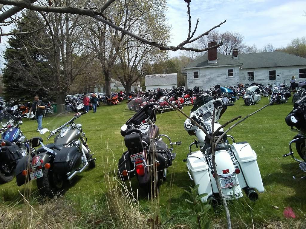 Sammy Ks Steak House | restaurant | 4706 N Ridge Rd, Perry, OH 44081, USA | 4402595050 OR +1 440-259-5050