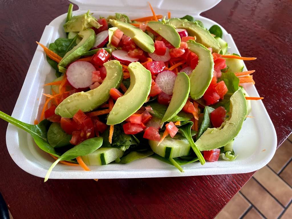 El sabrosito | restaurant | 3221 Firestone Blvd, South Gate, CA 90280, USA | 3235649921 OR +1 323-564-9921