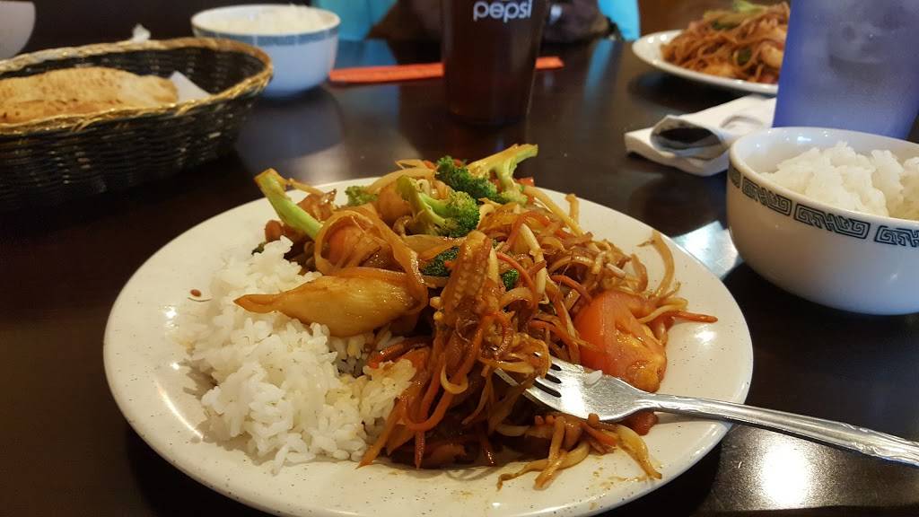 Top Mongolian | restaurant | 1320 Kempsville Rd, Chesapeake, VA 23320, USA | 7573120053 OR +1 757-312-0053