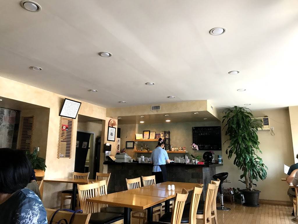 Bean Sprouts Inc. | restaurant | 103 E Huntington Dr, Arcadia, CA 91006, USA | 6262548708 OR +1 626-254-8708