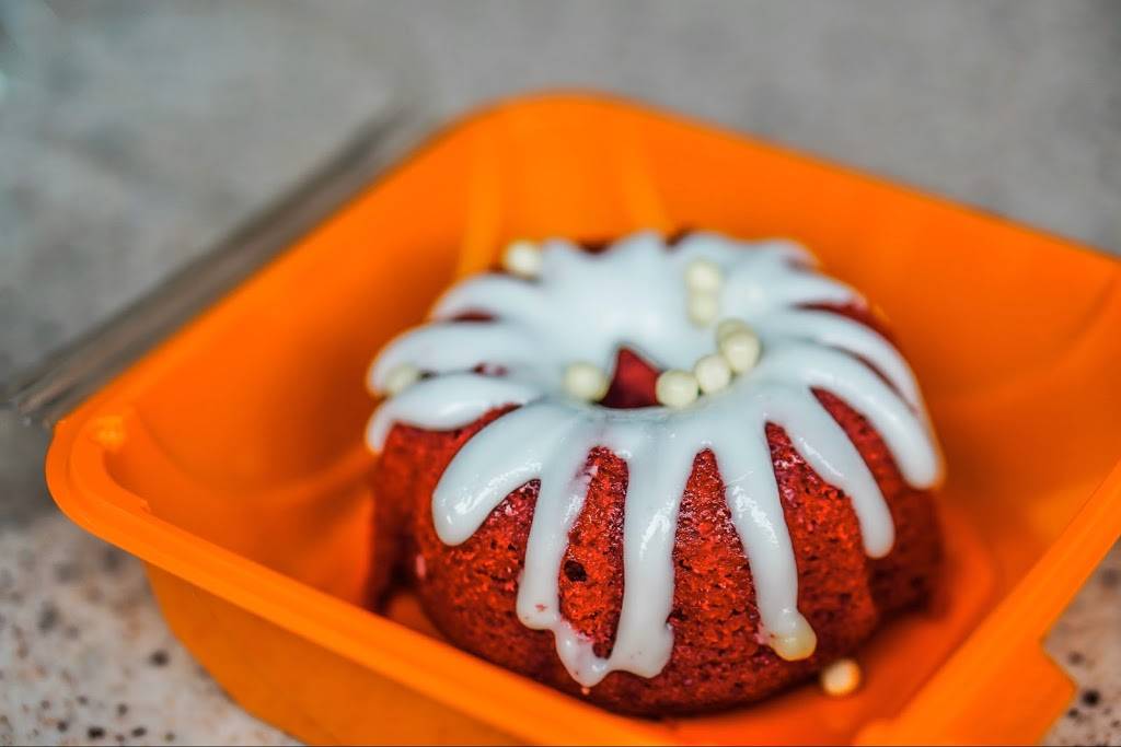 San Francisco Pastry Company | bakery | 6000 Universal Blvd, Orlando, FL 32819, USA | 4073638000 OR +1 407-363-8000