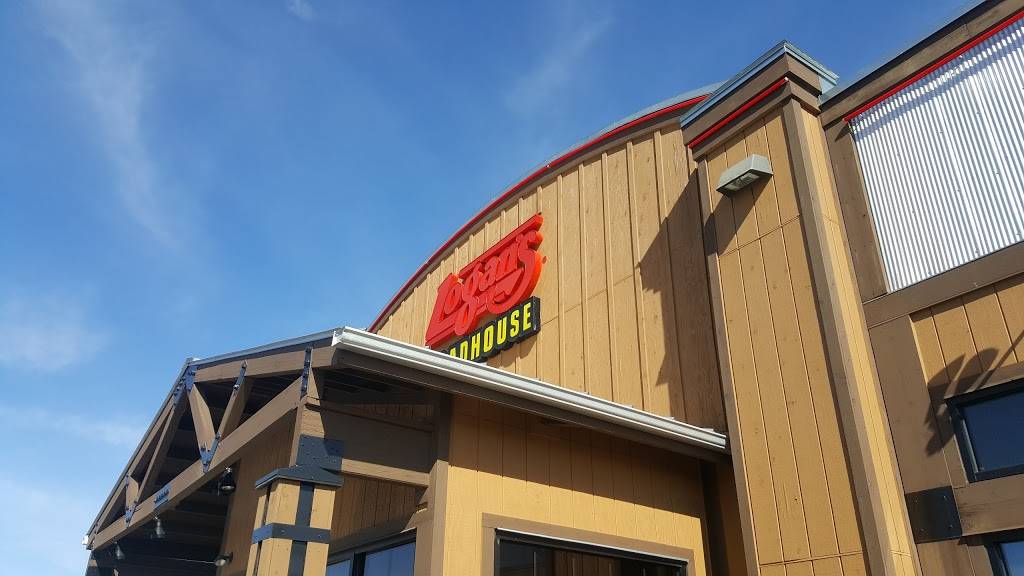 Logans Roadhouse | restaurant | the Commons Shopping Center w/ Target & Best Buy, 115 Retail Commons Pkwy, Martinsburg, WV 25403, USA | 3042641500 OR +1 304-264-1500