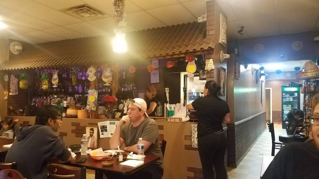 Los Taquitos De Puebla II | restaurant | 711 Ace Memorial Dr, Hockessin, DE 19707, USA | 3024998602 OR +1 302-499-8602