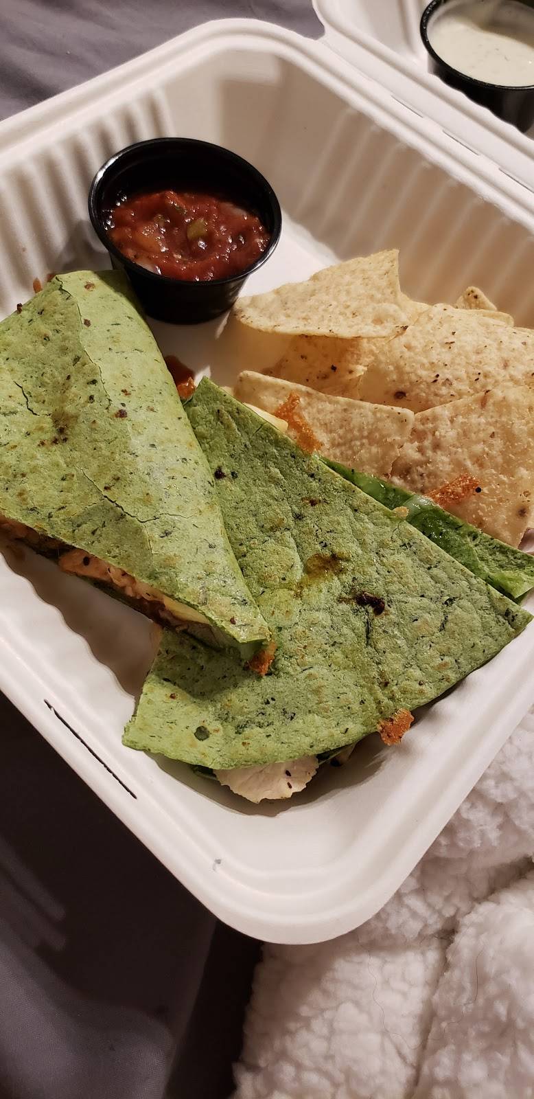 The Pit and the Peel | restaurant | 1102 W Main St, Richmond, VA 23220, USA | 8043675885 OR +1 804-367-5885