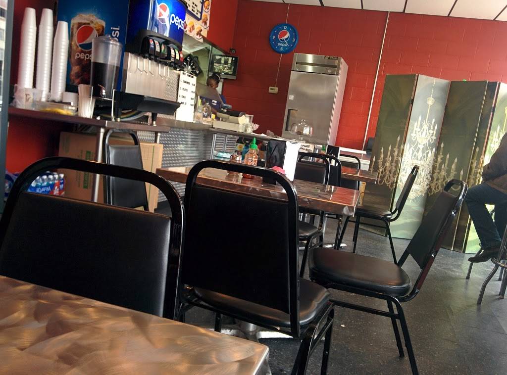 Cafe Saffron | restaurant | 770 Deans Row Ave, Norman, OK 73069, USA | 4053608050 OR +1 405-360-8050