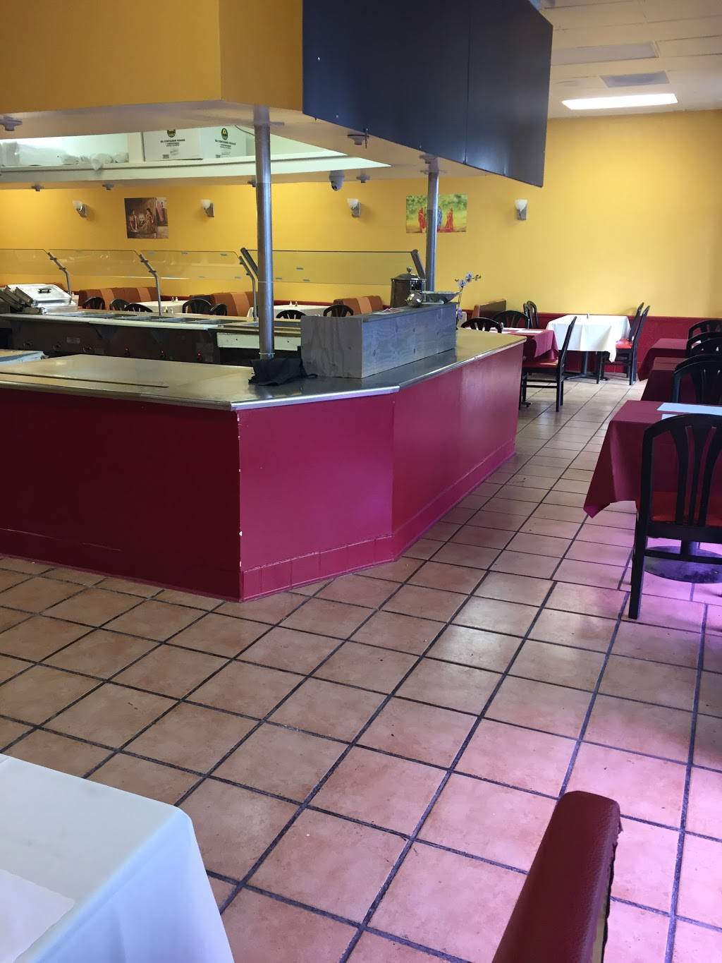 Masala House | restaurant | 3533 E Chapman Ave, Orange, CA 92869, USA | 7149124395 OR +1 714-912-4395