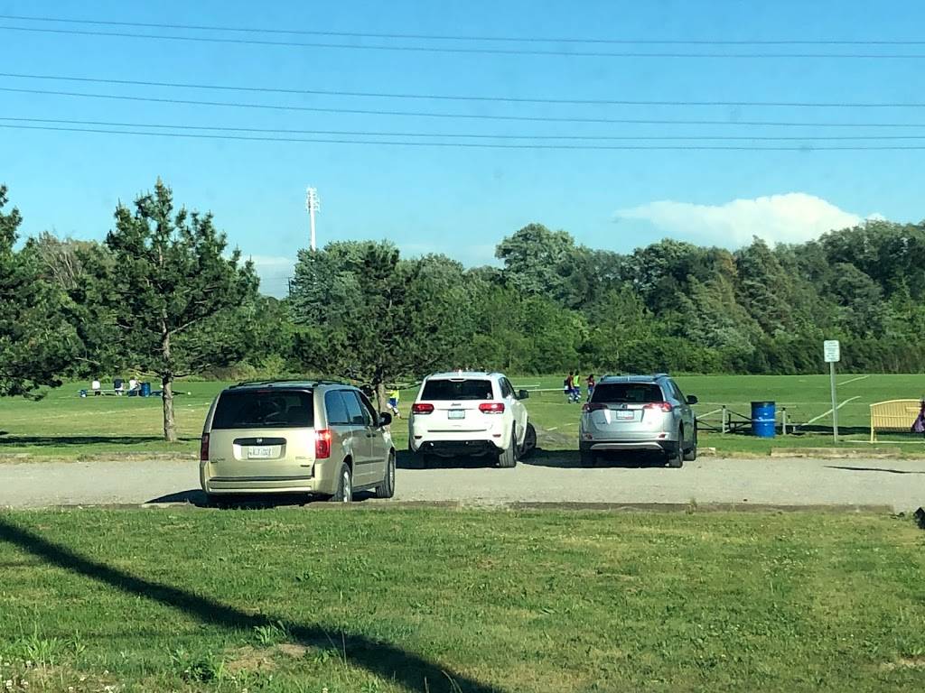 Dukes Dugout & Grill | restaurant | 45 Rogers Dr, Breslau, ON N0B 1M0, Canada | 5192126010 OR +1 519-212-6010