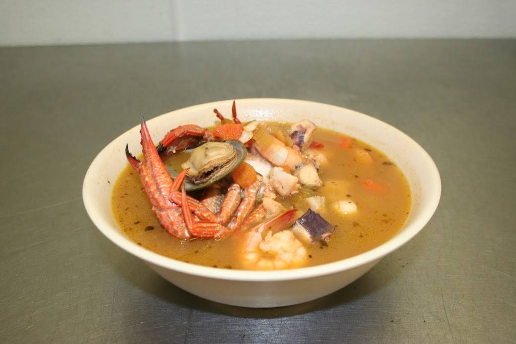 El carrizal mexican restaurant | restaurant | 10414 Telephone Rd, Houston, TX 77075, USA | 8327425643 OR +1 832-742-5643