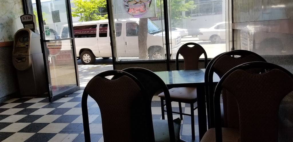 Eastern | restaurant | 208-09 Jamaica Ave, Jamaica, NY 11428, USA | 7184791686 OR +1 718-479-1686