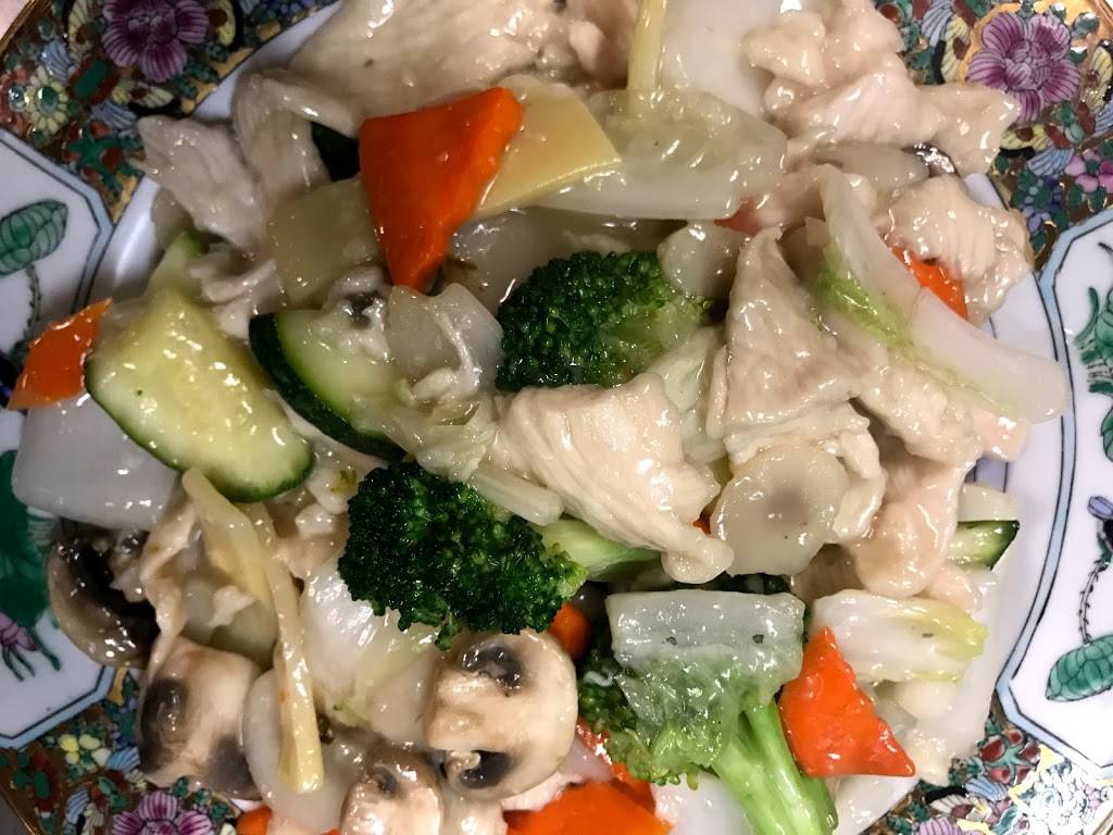 Peking Garden | restaurant | 1201 Valley Ave E STE 101, Sumner, WA 98390, USA | 2538919900 OR +1 253-891-9900