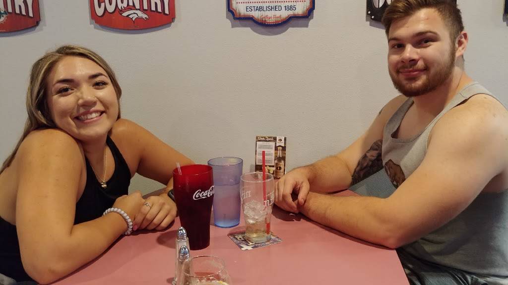 Hops Sports Grill | restaurant | 120 S Houghton Rd Unit 174, Tucson, AZ 85748, USA | 5203005898 OR +1 520-300-5898