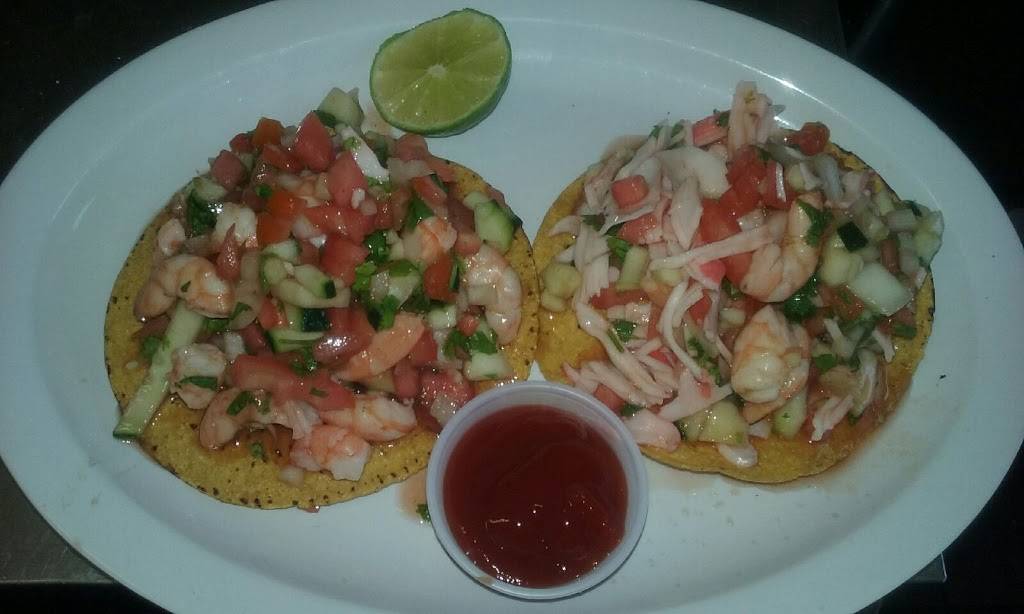 Restaurante "El Manantial" | restaurant | 8221 San Fernando Rd, Sun Valley, CA 91352, USA | 8187145136 OR +1 818-714-5136