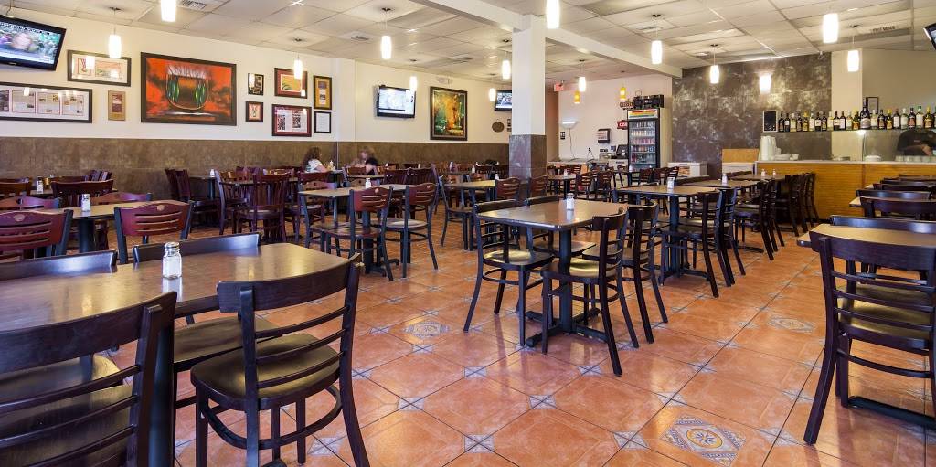 El Pollo Inka Miami Peruvian Cuisine | restaurant | 7285 NW 36th St, Miami, FL 33166, USA | 3055998585 OR +1 305-599-8585