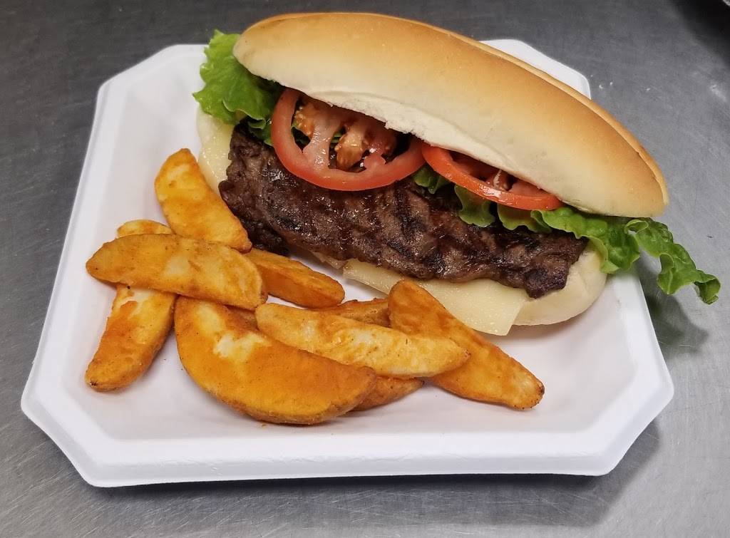 Off The Grill | restaurant | 11640 Dorsett Rd, Maryland Heights, MO 63043, USA | 3142916555 OR +1 314-291-6555