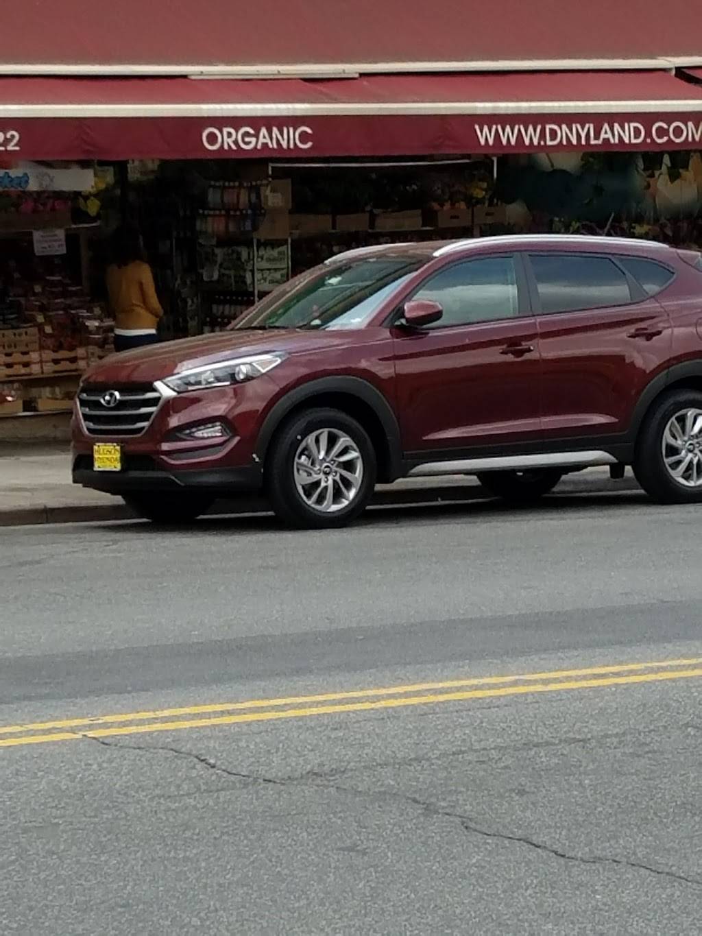 Wing Wagon | restaurant | 351 Flatbush Ave, Brooklyn, NY 11238, USA | 7183980501 OR +1 718-398-0501