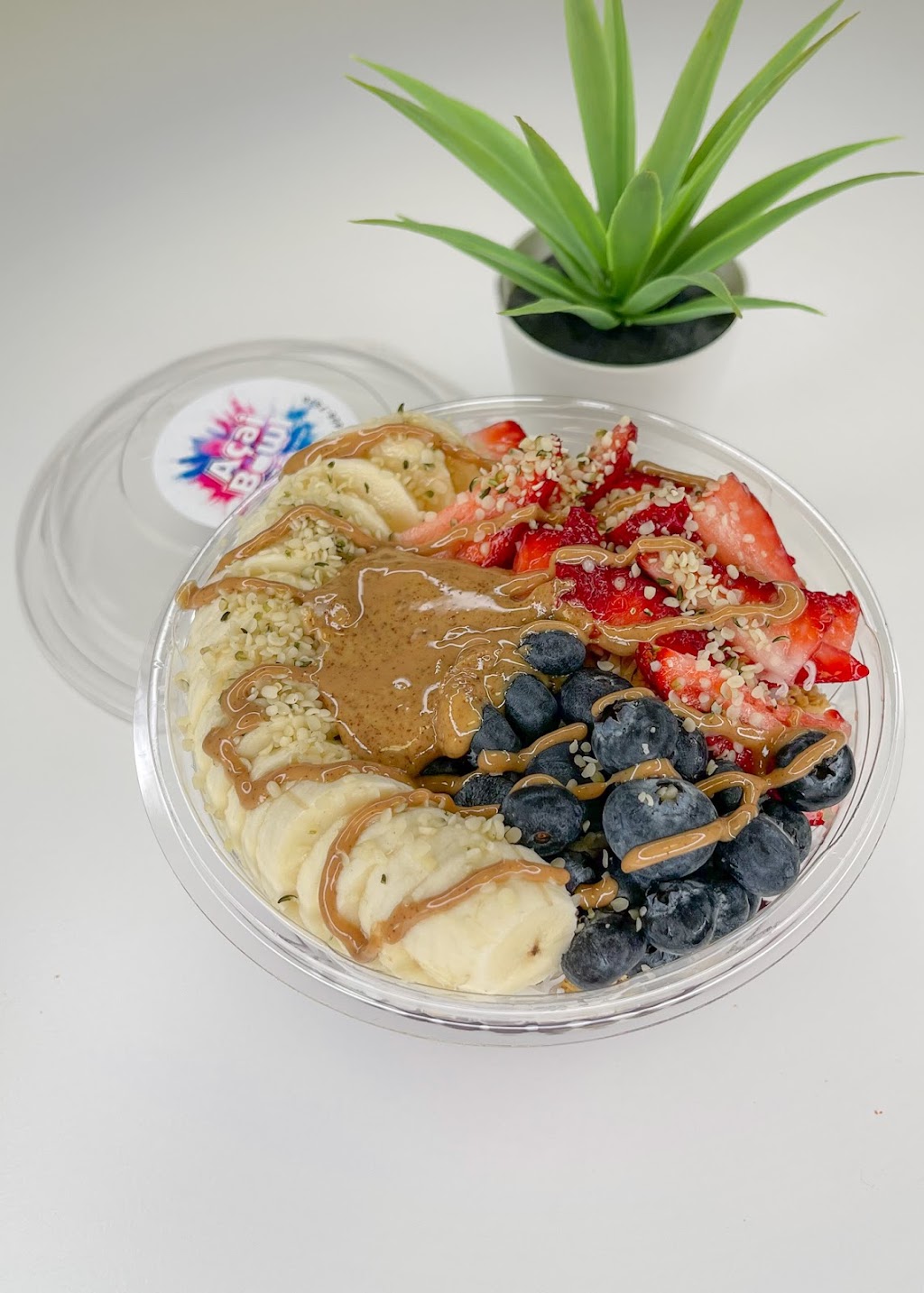 Blend Oak Forest | restaurant | 5119 159th St, Oak Forest, IL 60452, USA | 7086385632 OR +1 708-638-5632