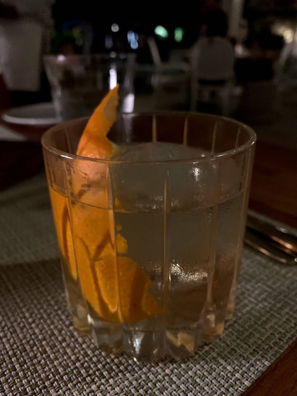 Flories | restaurant | 2800 S Ocean Blvd, Palm Beach, FL 33480, USA | 5615333750 OR +1 561-533-3750