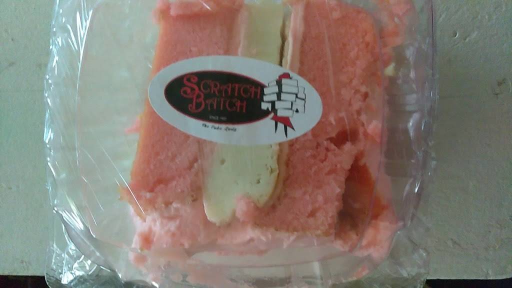 TOUCHDOWN WINGS | restaurant | S. Hairston &, Covington Hwy, Decatur, GA 30035, USA | 7703239711 OR +1 770-323-9711