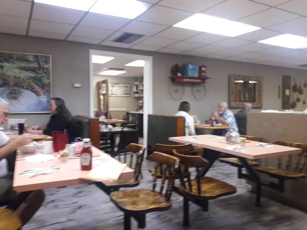 Kopper Kitchen | restaurant | 5562 Central Ave #1, St. Petersburg, FL 33707, USA | 7273456339 OR +1 727-345-6339