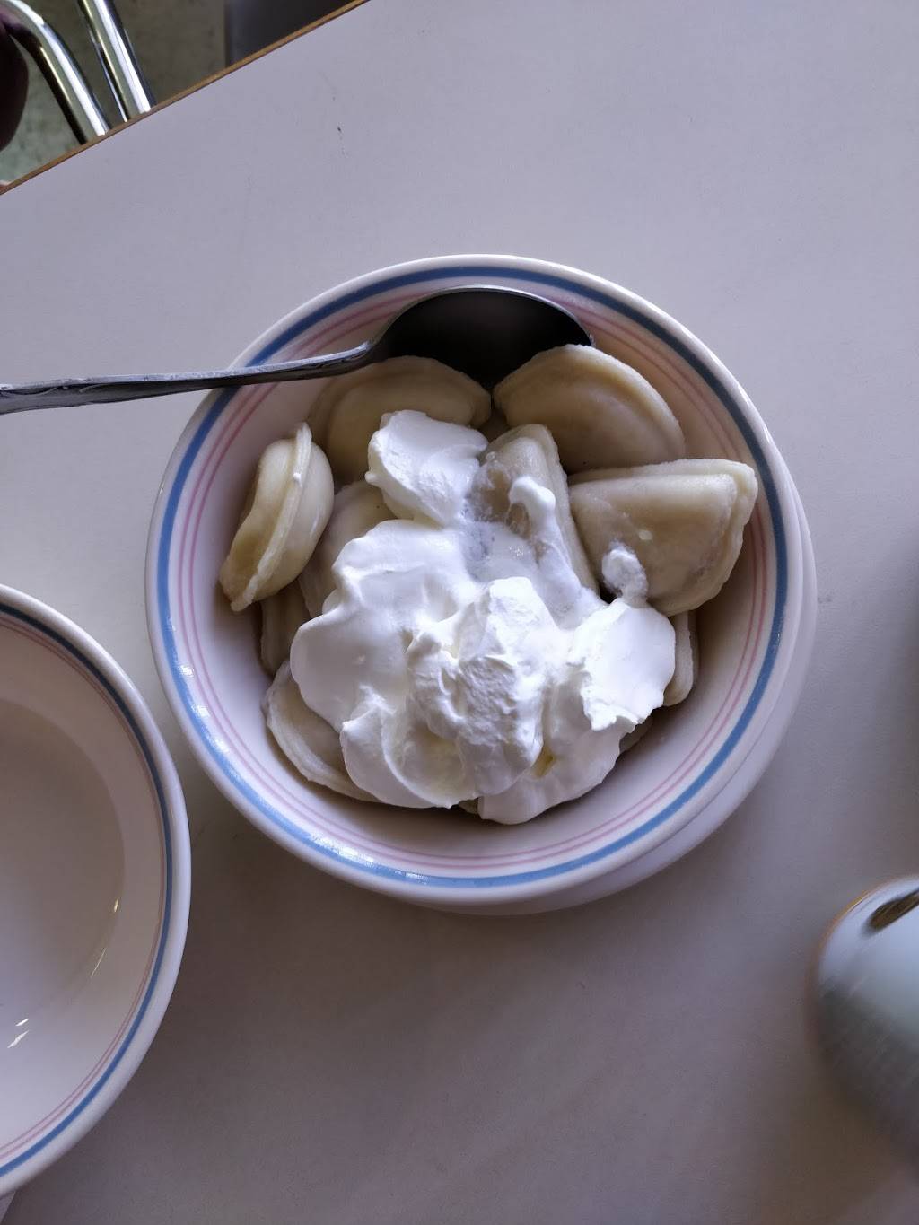 Russian Cafe & Deli | cafe | 1712 S Winchester Blvd, Campbell, CA 95008, USA | 4083796680 OR +1 408-379-6680