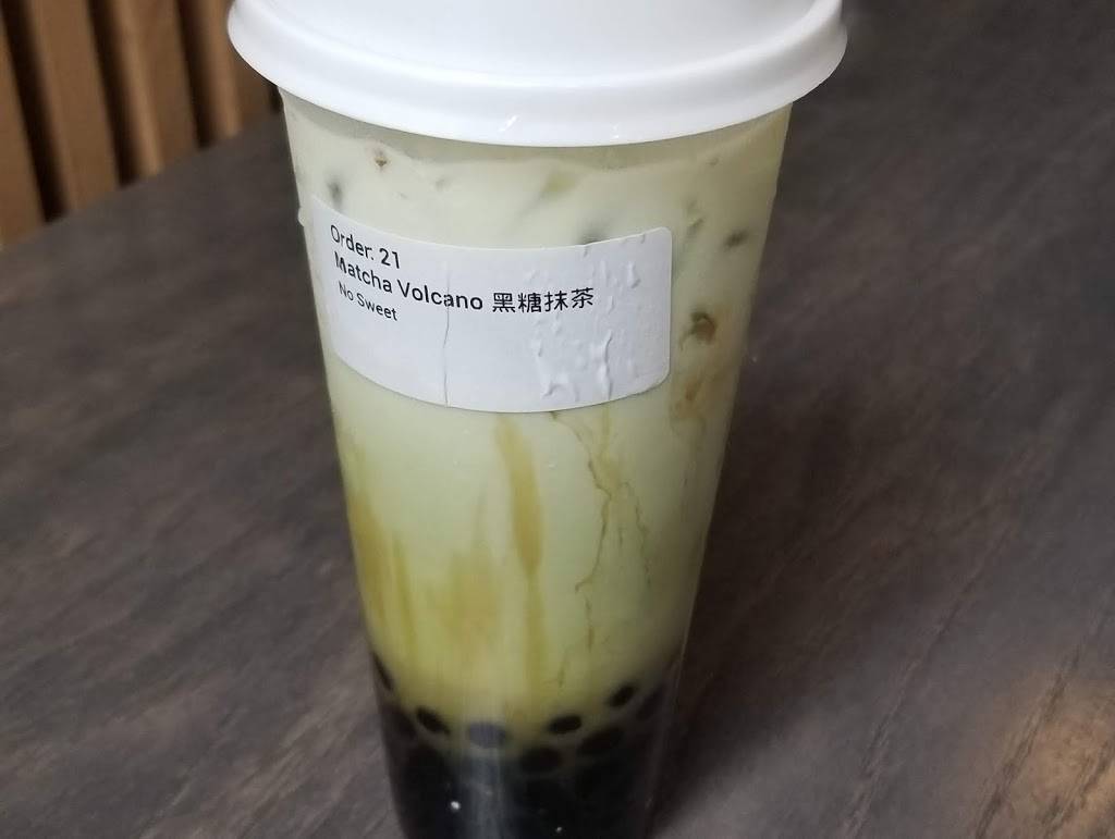 Sushi Valley | restaurant | 367 17th St, Oakland, CA 94612, USA | 5108232338 OR +1 510-823-2338