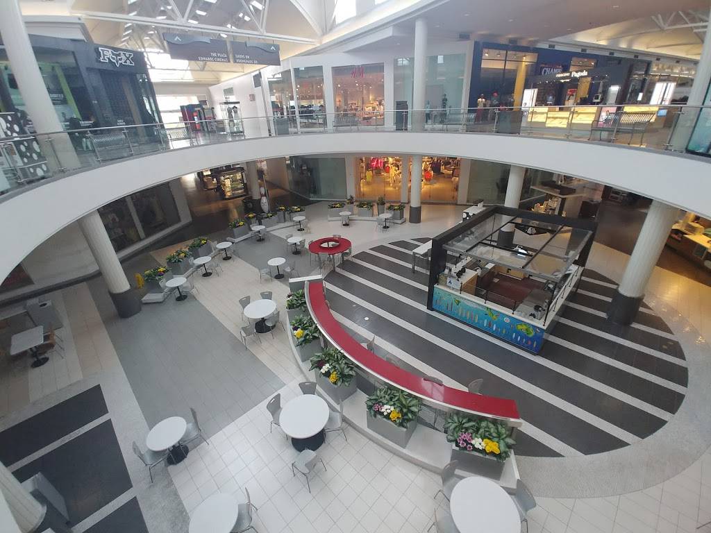 Subway | meal takeaway | 40820 Winchester Road Suite Fc-7, Temecula, CA 92591, USA | 9512963099 OR +1 951-296-3099