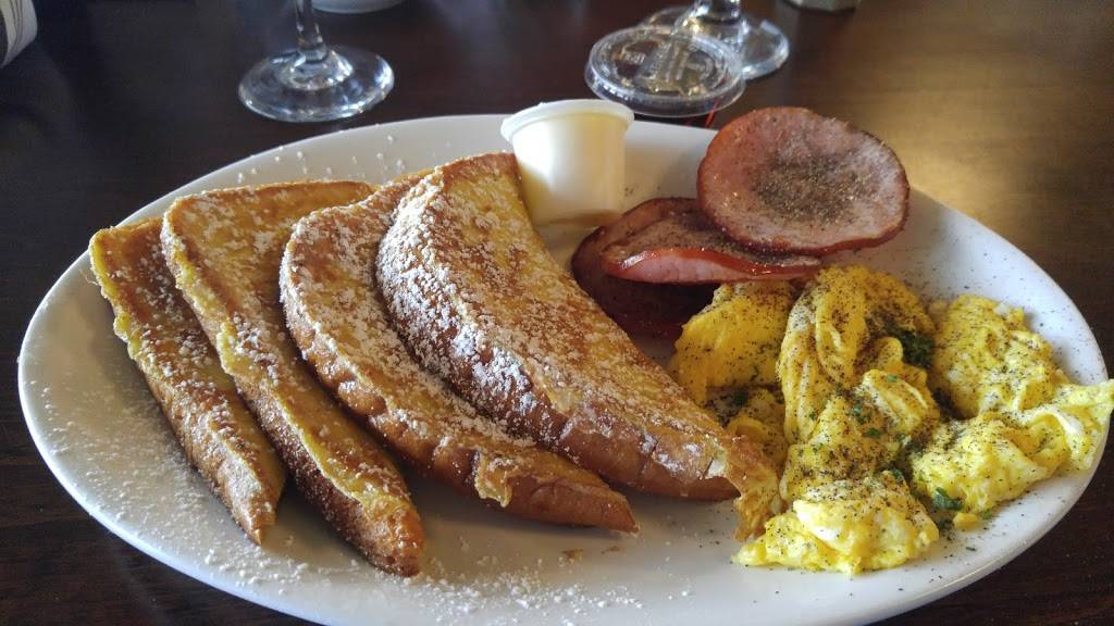 BLADES | restaurant | 1290 University Ave, Rochester, NY 14607, USA | 5852665000 OR +1 585-266-5000