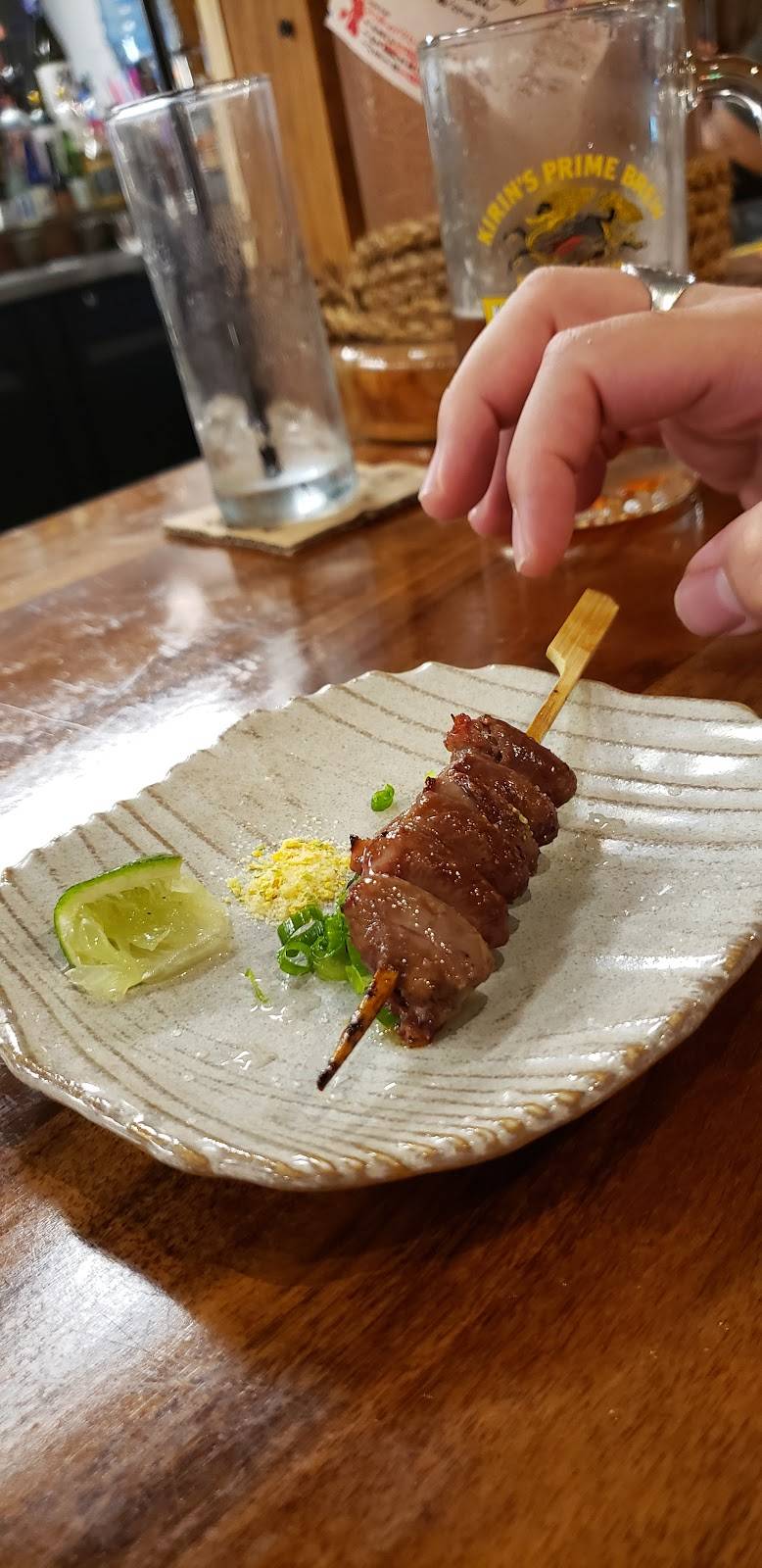 Susuru | restaurant | 8548 Palm Pkwy, Orlando, FL 32836, USA | 4077784813 OR +1 407-778-4813