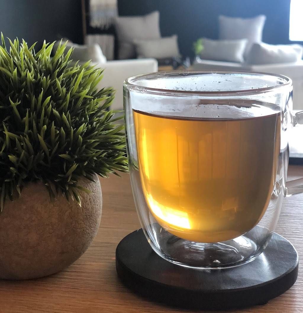 28th Street Nutrition | restaurant | 2974 28th St SE Suite B, Grand Rapids, MI 49512, USA | 6168054446 OR +1 616-805-4446